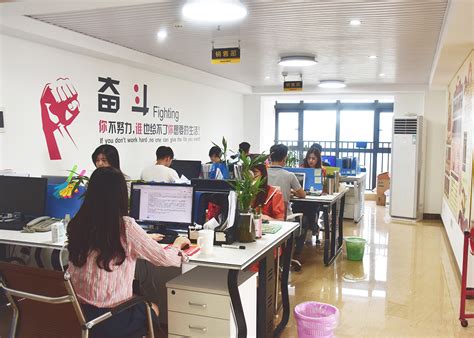 肇庆网站推广收费低的公司