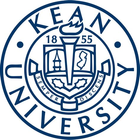 肯恩大学在新泽西州排名