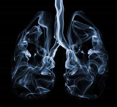 肺癌晚上睡觉的4个征兆