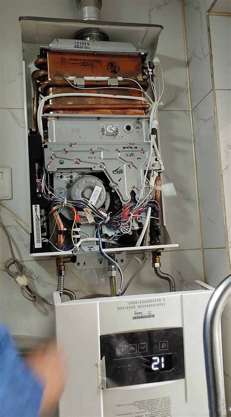 能率热水器维修热线电话