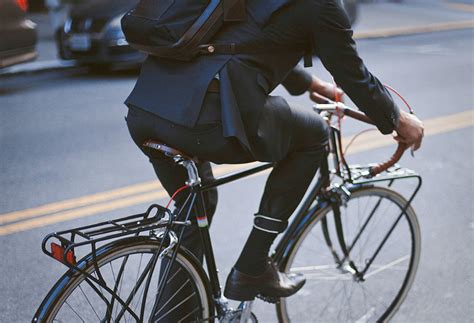 自行车通勤服装美骑商城
