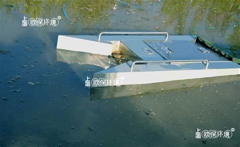 自贡二手水面制作设备