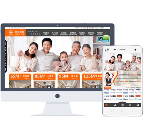 自贡网站建设专业营销团队