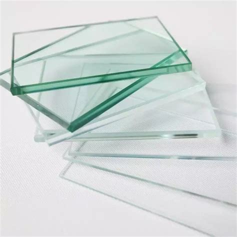 舟山什么是钢化玻璃