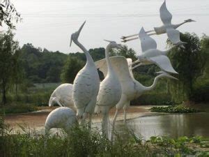 舟山动物雕塑多少钱