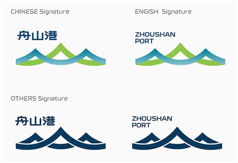舟山品牌设计 上海
