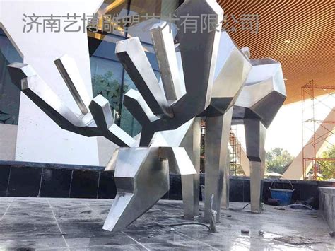 舟山广场玻璃钢雕塑批量定制