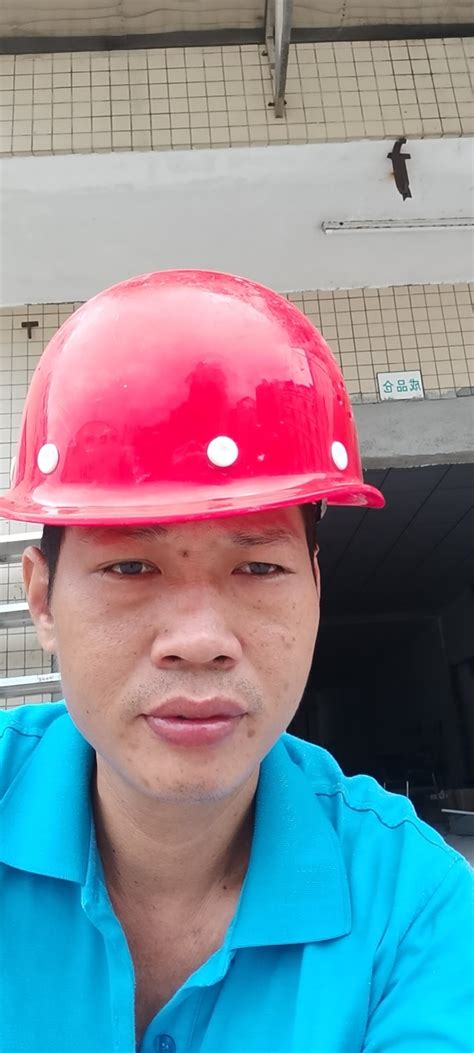 芜湖个人水电工
