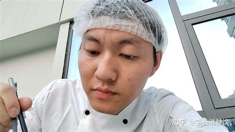 芜湖厨师真实工资