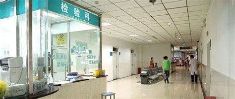 芜湖哪个医院可以周六体检