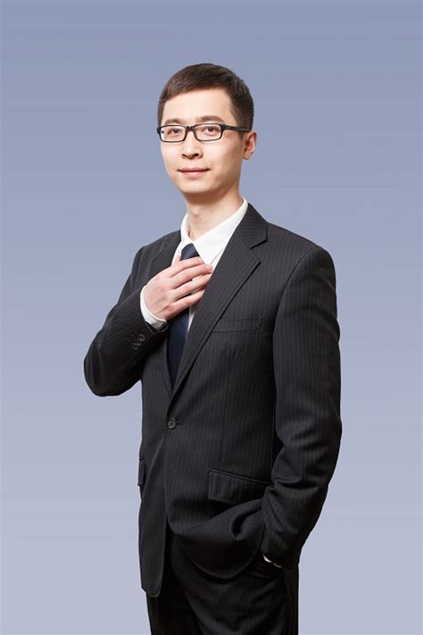 芜湖律师顾问