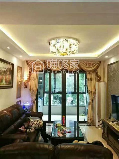 芜湖房子简装修要多少钱