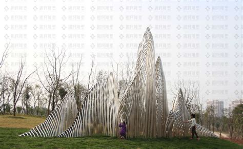 芜湖景观玻璃钢雕塑价格
