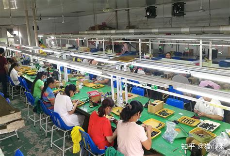 芜湖经开区普工工资一月有6千的厂