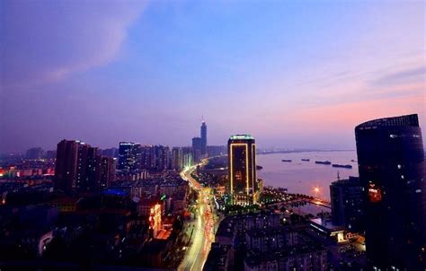 芜湖经济开发区名单