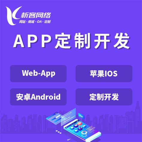 芜湖网站开发软件