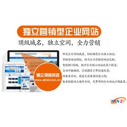 芜湖网络营销机构价格