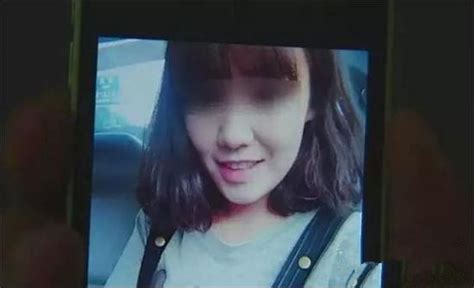 芜湖2016年女大学生坠亡全过程