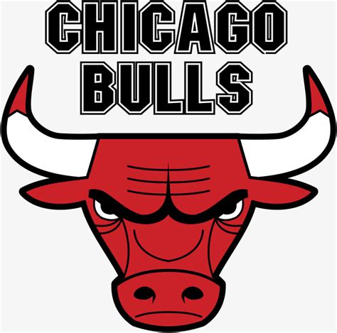 芝加哥公牛是什么队