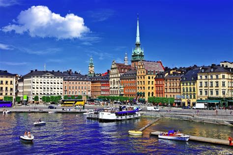 芬兰旅游换多少欧元合适