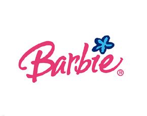 芭比娃娃名字创意