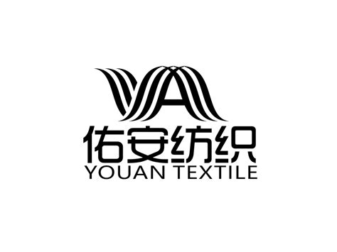 花边纺织行业商标取名