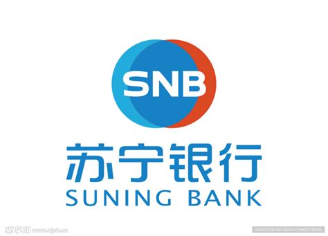 苏宁银行网银使用方法