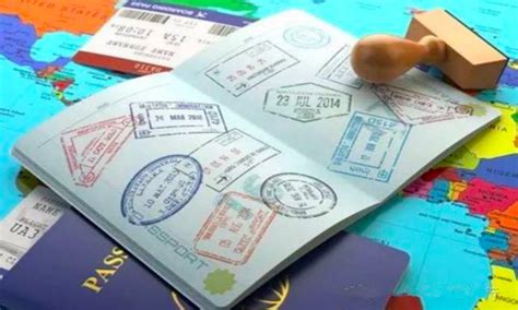 苏州信息化签证服务要多少钱
