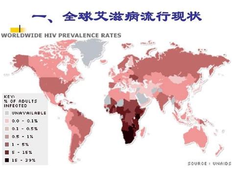 苏州张家港有多少艾滋病人
