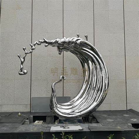 苏州房地产玻璃钢浮雕雕塑