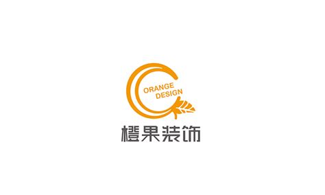 苏州橙橙网络营销策划有限公司