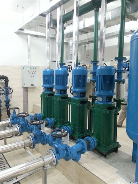 苏州水泵设备回收