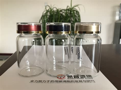 苏州环保玻璃制品
