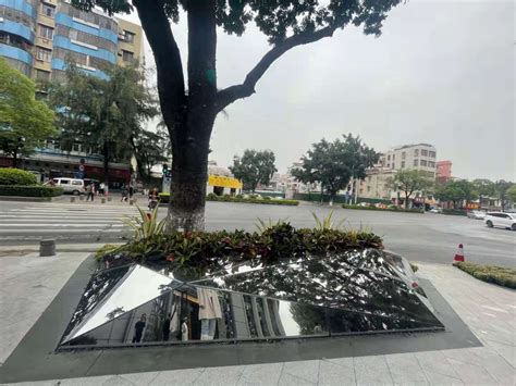 苏州玻璃钢雕塑