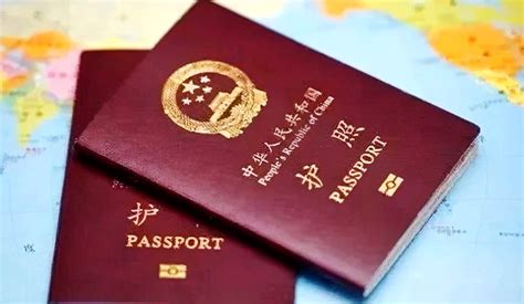 苏州留学护照哪里办最好