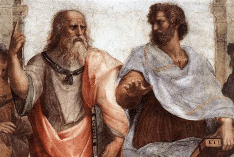 苏格拉底和柏拉图相差几岁