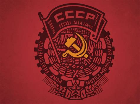 苏联历代沙皇