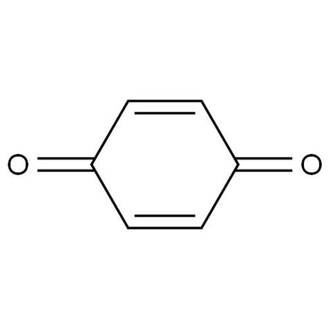 苯酚的氧化产物是什么