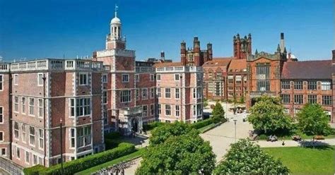 英国什么大学的医学院最好