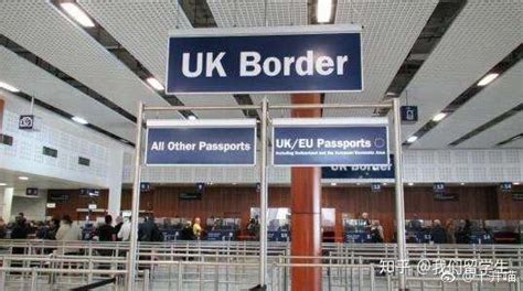 英国入境可带多少现金
