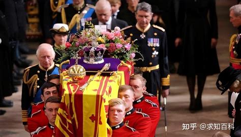 英国女王葬在哪个教堂