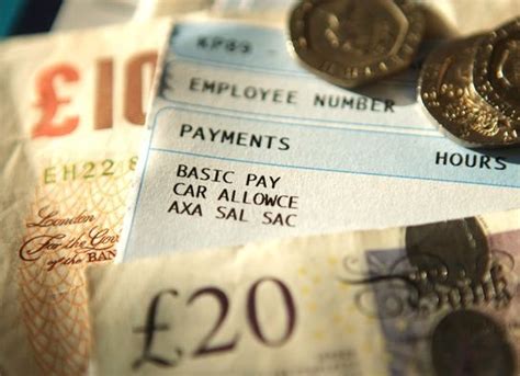 英国工作最低工资是多少