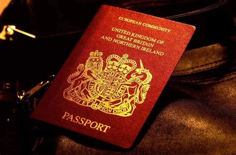 英国工作签证办理中介