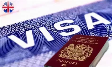英国探亲签证1年可以多次去英国吗
