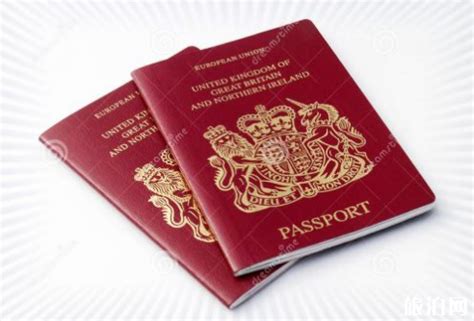 英国留学生回国只需要护照吗