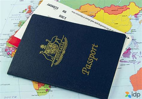 英国留学签证存款要求存多少