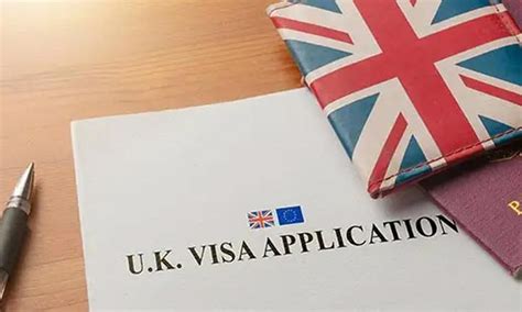 英国留学签证担保金证明有效吗