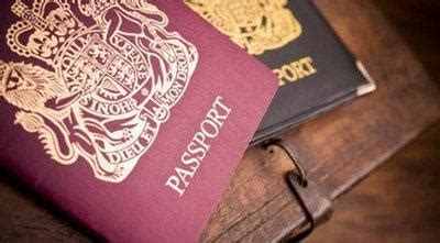 英国留学t4签证怎么办