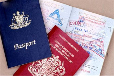 英国签证存款可以在父母名下吗