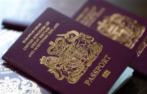 英国签证申请预约官网